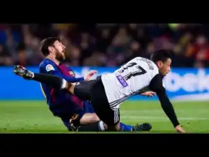 Video: Sad To Hear, Gutted For Him, Arsenal Fans Show Their Class After Shock Francis Coquelin News